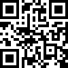 https://mehrnews.com/x388hf