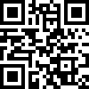 https://mehrnews.com/xQmkt