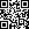 https://mehrnews.com/xPRS9
