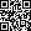 https://mehrnews.com/x33gBt