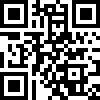 https://mehrnews.com/xRzCH