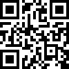 https://mehrnews.com/x38YV7