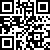 https://mehrnews.com/xWVfx
