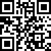 https://mehrnews.com/xPXhD