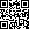 https://mehrnews.com/xQRTJ