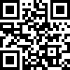 https://mehrnews.com/x37yBk