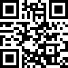 https://mehrnews.com/xJ4GM