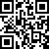 https://mehrnews.com/x3ctZk