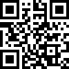 https://mehrnews.com/x38PdD