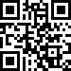 https://mehrnews.com/xQJGr