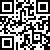 https://mehrnews.com/x3d7hx
