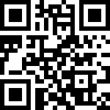https://mehrnews.com/xKbr5