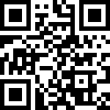 https://mehrnews.com/x38qfm