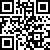 https://mehrnews.com/xYSHx