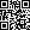 https://mehrnews.com/xQgt7