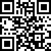 https://mehrnews.com/xNBcc