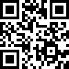 https://mehrnews.com/x3539G