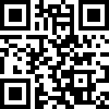 https://mehrnews.com/xLB7C