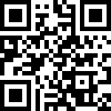 https://mehrnews.com/x38Fq5