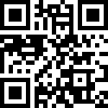 https://mehrnews.com/xZwyC