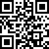 https://mehrnews.com/x39xF2