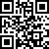 https://mehrnews.com/xNHkd