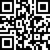 https://mehrnews.com/x3bL4g
