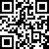 https://mehrnews.com/x38VcL