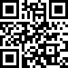 https://mehrnews.com/xZ3zC