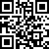 https://mehrnews.com/xLhvX