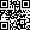 https://mehrnews.com/xMynh