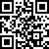 https://mehrnews.com/x3bhcK