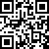 https://mehrnews.com/x34gWb