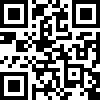 https://mehrnews.com/x365wM