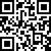 https://mehrnews.com/x34dDj