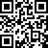 https://mehrnews.com/x33M8H