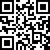 https://mehrnews.com/xVTNy