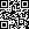 https://mehrnews.com/x35Yrx
