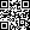 https://mehrnews.com/xV2tV