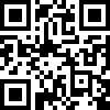https://mehrnews.com/x3bBvp