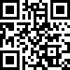 https://mehrnews.com/x7n9H