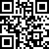 https://mehrnews.com/xGsmR
