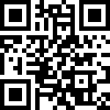 https://mehrnews.com/xZ2vZ