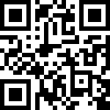 https://mehrnews.com/x3cS4p