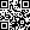 https://mehrnews.com/xLhmV