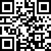 https://mehrnews.com/x37T34
