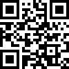 https://mehrnews.com/x35dM7