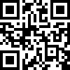 https://mehrnews.com/x32RRq