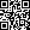 https://mehrnews.com/x32nDx