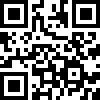 https://mehrnews.com/xb6pr